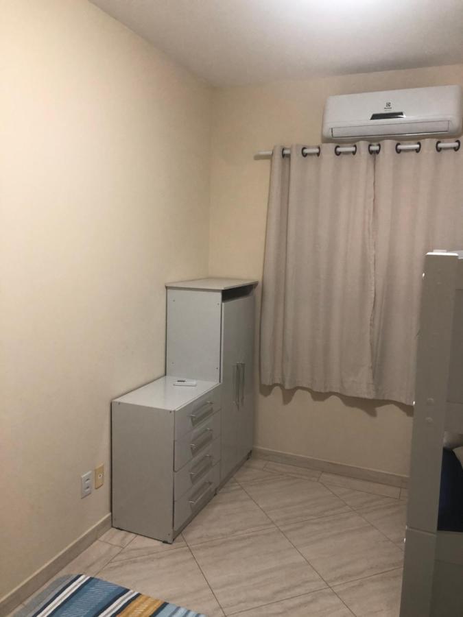 Vila Casa Em Brotas 1 Exteriér fotografie